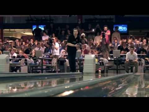 Bowlingdigital's 2008 BEC - Title Match: #1 Mike F...