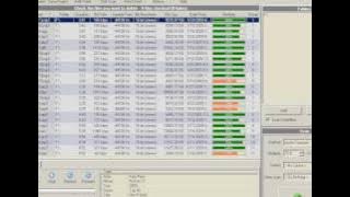 Find similar and Duplicate MP3 Files - Audio Dedupe