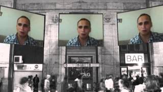 karam türküsü