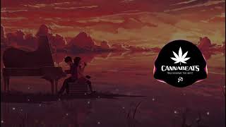 Mage Hitha Piri Thibenne (මගෙ හිත පිරී තිබෙන්නේ) | CannaBeats Remix Mage Hitha Piri Thibenne (මගෙ හිත පිරී තිබෙන්නේ) | CannaBeats Remix