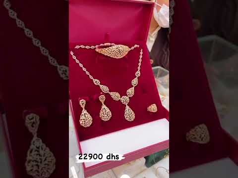 ثمن الذهب المغربي البلدي 2022      ذهب