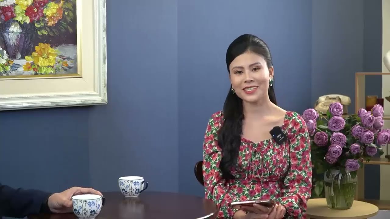 Gái xinh thu hút - Bí quyết riêng biệt định hình xu hướng mới của giới trẻ hiện đại