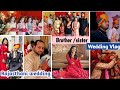 Brother/ sister wedding function vlog || Rajasthani wedding Vlog || @jyoticachauhan