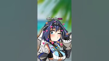 Cecilia FORCED Kronii to Say ‘UWU’