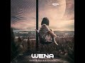 Kaytah ft. Khadeair - Wena 🎶 | Heartfelt Song for Breakup Healing