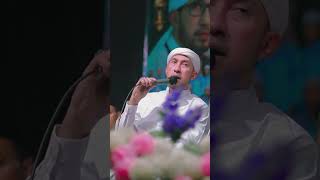 Inqila Zurtum  Habib Bidin  Azzahir