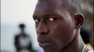 La louange du Bagando ( Official Music Vidéo )