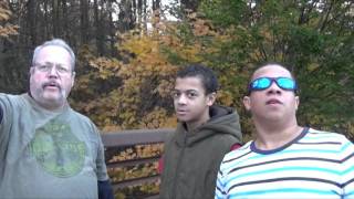 The Essay Disney Xd By Maker