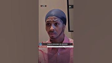 The Syd and TP show is too funny 🤣