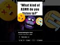 bro wut😭 #fnaf3 #memes