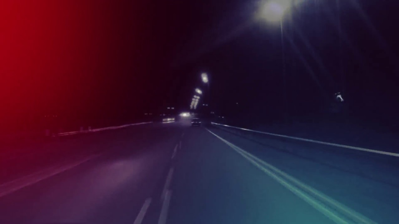 After movie versión extendida de la Navidad de 