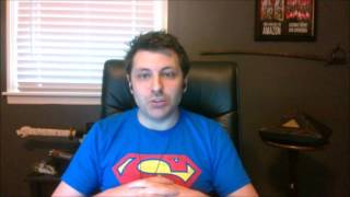 Comic Review: Super Sons #1