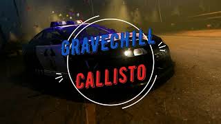 GRAVECHILL Callisto