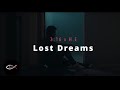 3 16 X H E Lost Dream Official MV mp3