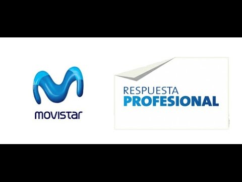 Movistar Fusion Empresas 2 de 2 ... de momento... to be continued