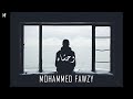 Mohammed Fawzy W7shah محمد فوزي وحشاه Editor Official Audio 