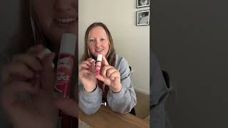 WELLNESS HAUL | Melaleuca Products 