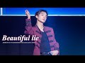 260906 Beautiful lie - 공찬(F) | B1A4 15TH ANNIVERSARY FAN-CON [D-DAY] in OSAKA