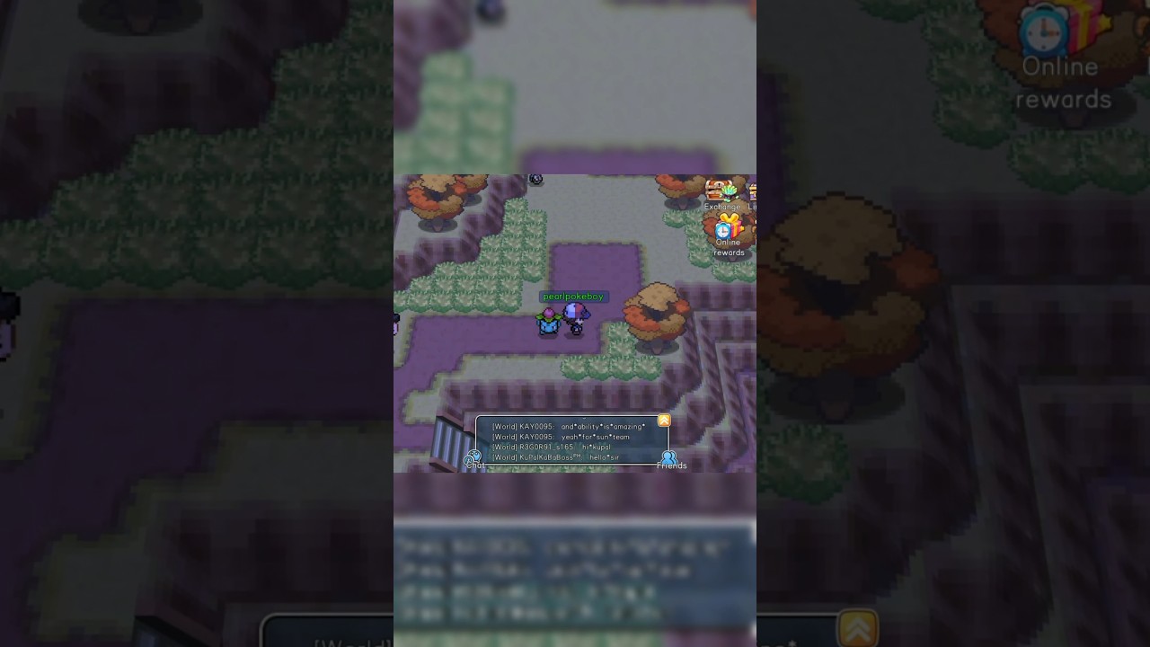 New Pocket Pixel Redeem & Gift Codes 🎁 | Free Rewards, Gashapon Tokens & More | Pokémon Mobile Game