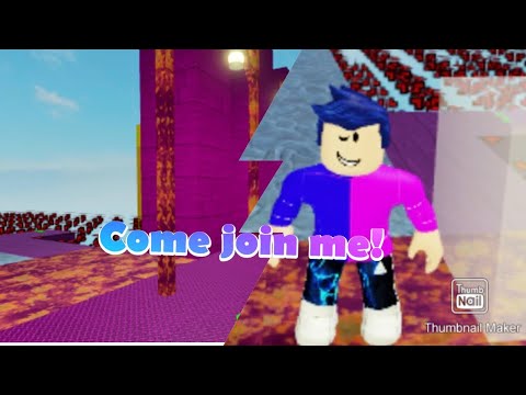 Roblox Puppet Custom Characters Youtube - coming soonone piece valerie roblox