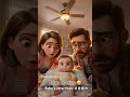 #parentinghumor #parenting #cutebaby #shorts #parentingmeme
