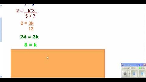 Pre Calculus section 4.6.wmv