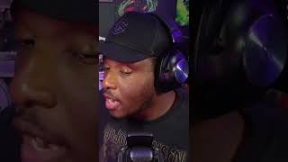 This Jojo rap is actually too fly for the algorithm#nerdcore #anime #jojosbizarreadventure