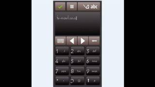 Nokia 5530 - 5800 - Aplicaciones - Ver Tv En Vivo Telehit, Mtv, Televisa Solucionado