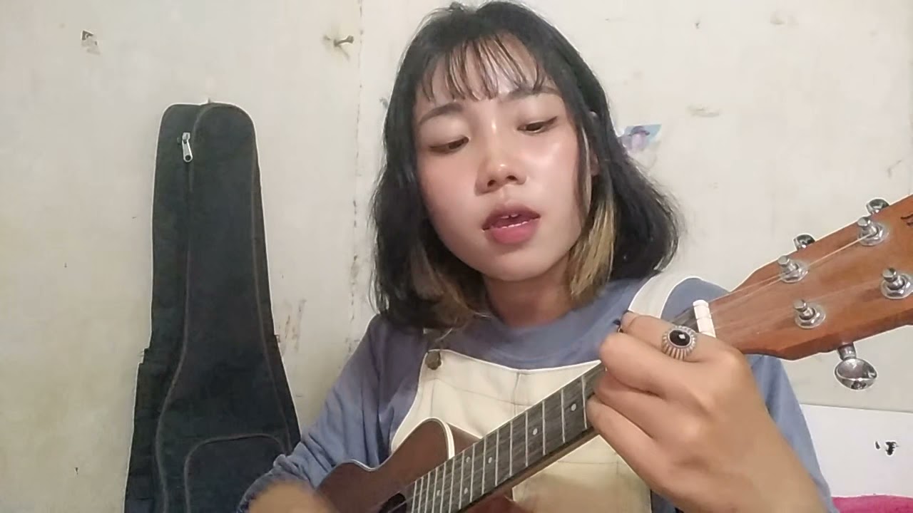 သဲႏု - ဒဲရစ္ေမလာ (cover)