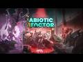 Abiotic Factor VOD Part1