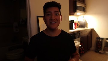 Trader Joe’s Organic Watermelon Jerky