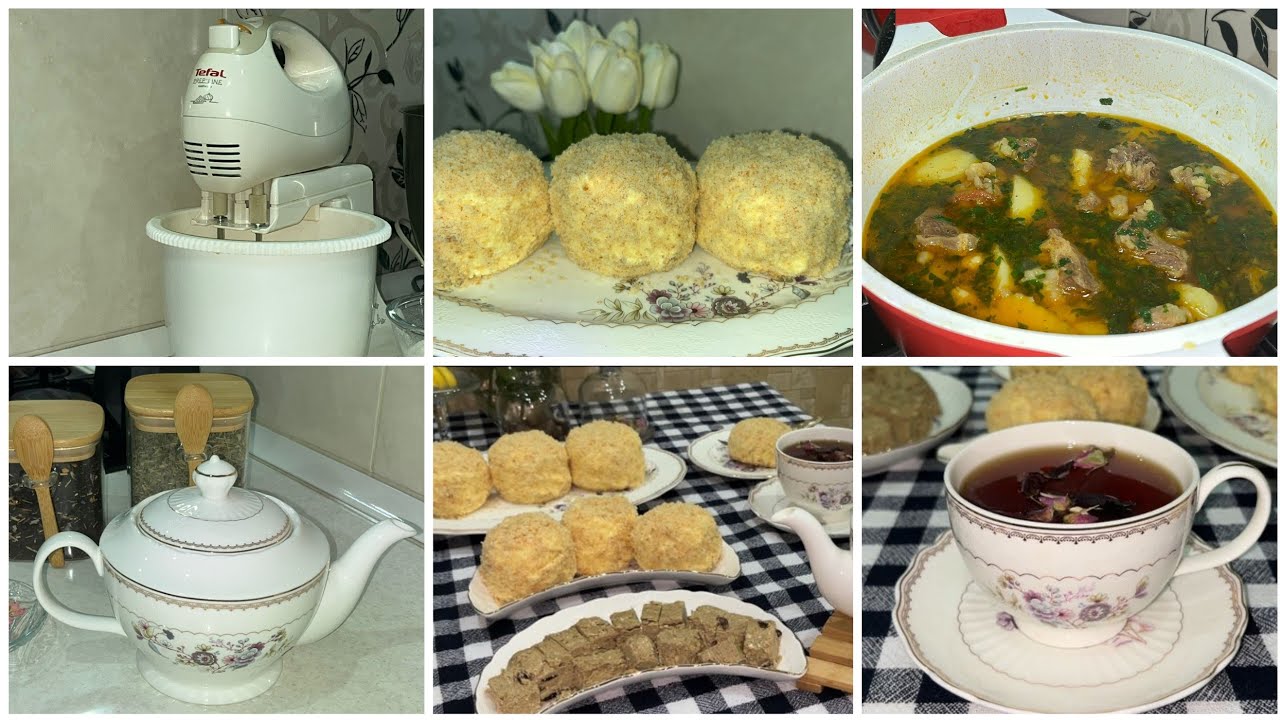 DADLI VƏ ÇOX YUMŞAQ KİRPİ PEROJNASININ HAZIRLANMASI.ÇAY SAATI.BANKALARIMIN SON HALLARI. 