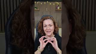 Es El Ácido Lactico Realmente Bueno Para Tu Piel?