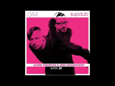 Watch Alfred Heinrichs & Jens Lewandowski - Suncake (Original Mix) on YouTube Watch Alfred Heinrichs & Jens Lewandowski - Suncake (Original Mix) on YouTube