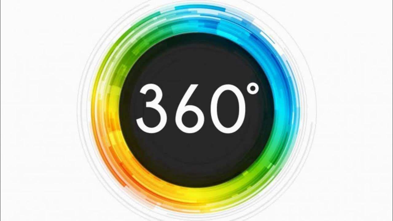 Значок вращения 360 градусов. Логотип 360 градусов. Значок 360. 360 градусов буквами. Значок 360.