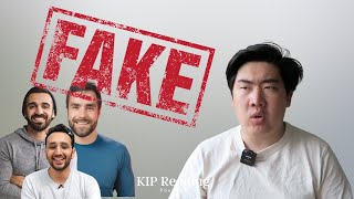 Are Productivity Experts Legit? | How To Spot A Fake Expert | Productivity Hacks