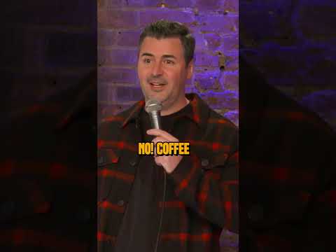 Wisconsinites | Pete Lee