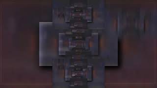 Ytpmv Ytpmv Ytpmv Ytpmv Almi Scan Shuric Scan Shuric Scan Shuric Scan 520