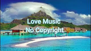 We Could Go - King Sis - Tilden Parc