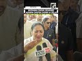 "Renaming is our tribute..."Rekha Gupta renames Britannia Chowk after late journalist Ashwini Chopra