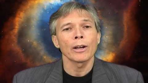 Teach Astronomy - Chemical Composition