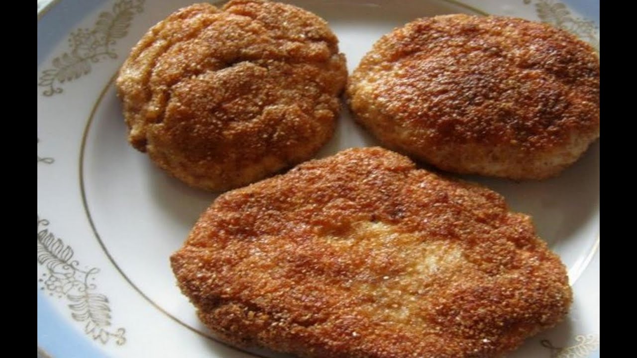 Салат из моркови с баклажанами на зиму рецепты