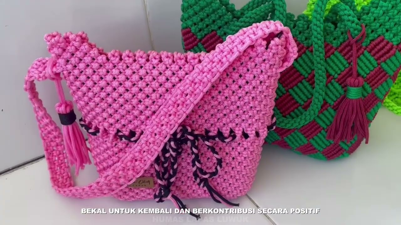 Refleksi Akhir Tahun 2025Lembaga Pemasyarakatan Kelas IIB LuwukMenutup tahun 2025