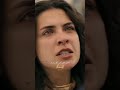 ما شاء الله آغا بمعنى الكلمه مسلسلات تركية مشوقة الخليفة   