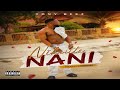 Tony Beez Nikuite Nani Official Audio 