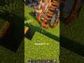 Como construir um lago com ponte