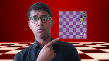 3 Checkmate Patterns Every Chess Player Must Know ♟️
