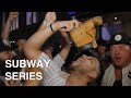 Subway Series - Sidetalk