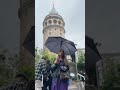 Мы сняли для вас такой классный материал из Стамбула 😍совсем скоро видео выйдет на моем канале ❤️