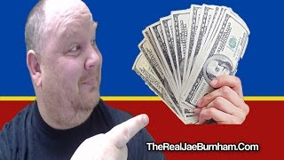 How To Collect Moving Company Deposits For Your Moves